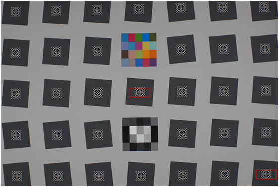 精細(xì)調(diào)焦與馥郁色彩 美科25mm f1.8鏡頭評測