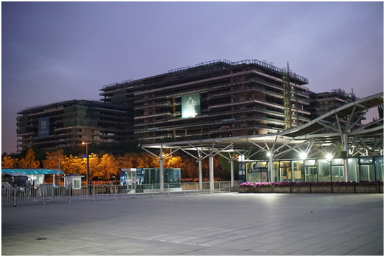 精細(xì)調(diào)焦與馥郁色彩 美科25mm f1.8鏡頭評測