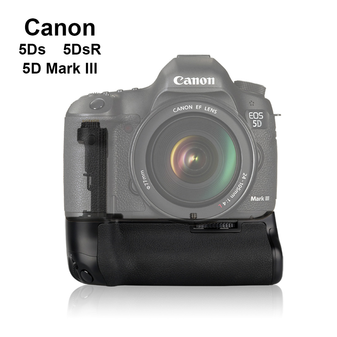 MK-5DSR 2.4G百米無(wú)線遙控手柄