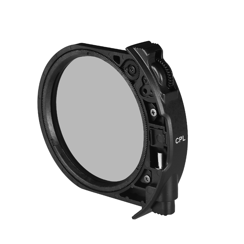 MK-EFTR-CPL 插入式濾鏡